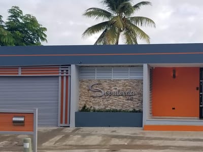 Sepulveda air conditioning