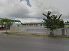 Sepulveda air conditioning