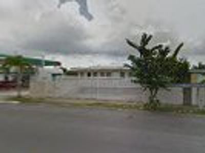 Sepulveda air conditioning