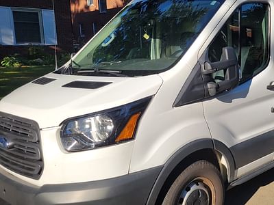 Serene Comfort Heating, Cooling and Refrigeration