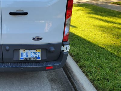 Serene Comfort Heating, Cooling and Refrigeration