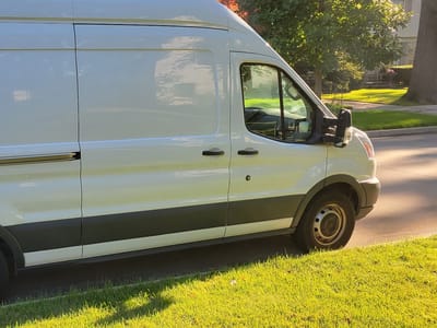 Serene Comfort Heating, Cooling and Refrigeration