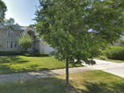 Serene Comfort Heating, Cooling and Refrigeration