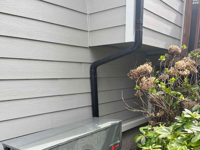 Serenity Air Heating and Air Conditioning