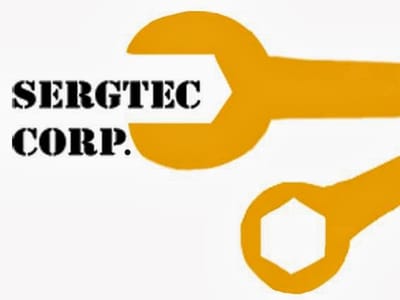 Sergtec Corp