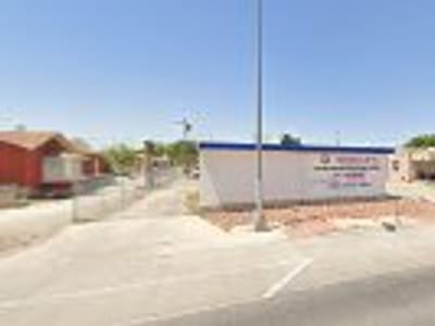 Serna Refrigeration Heating