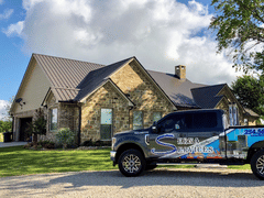 Serna Services Air Conditioning & Heating