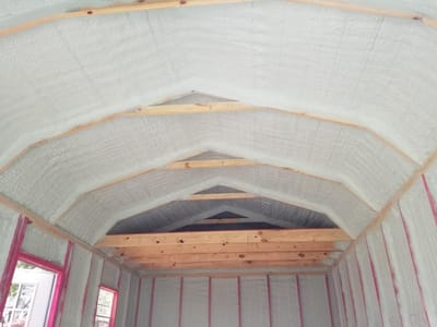 Serna Services Air Conditioning & Heating