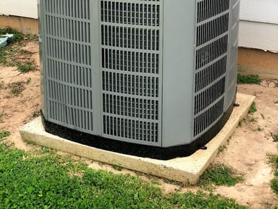 Serna Services Air Conditioning & Heating