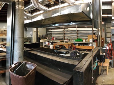 Servco Oil & Propane