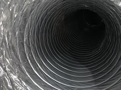 Serveway Heating and Air Conditioning LLC