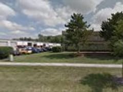 Service 1 Plumbing, Heating & A/C, Inc.