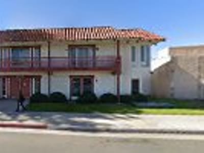 Service 1st Contractors