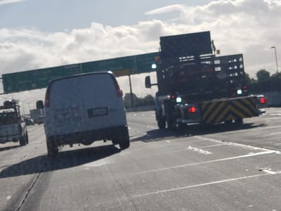 Service 1st Contractors