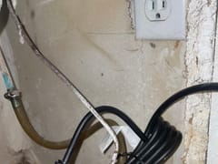 Service 1st Contractors