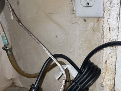 Service 1st Contractors