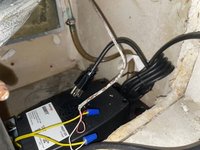 Service 1st Contractors