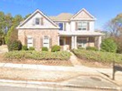 Service 1st Pros Heating & Air Conditioning