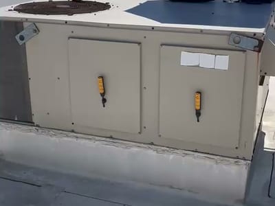 Service 360 Group Heating, AC, Electrical, and Plumbing Repair