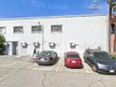 Service Air Conditioning Inc.