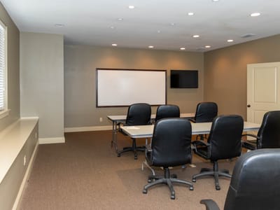 Service Air Eastern Shore, Inc