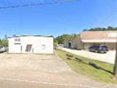 Service Air & Heat Inc