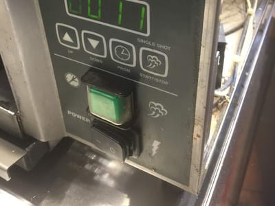 Service All Heating, Cooling & Refrigeration, LLC