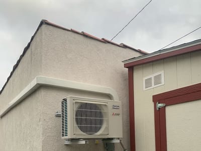 Service All-Stars Plumbing Heating and Air Comfort