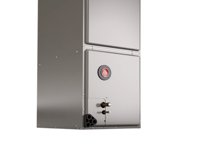 Service America Air and Heat