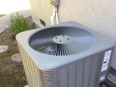 Service Champions Heating & Air Conditioning