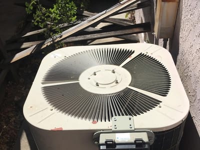 Service Champions Heating & Air Conditioning