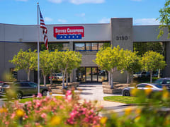 Service Champions Plumbing, Heating & AC