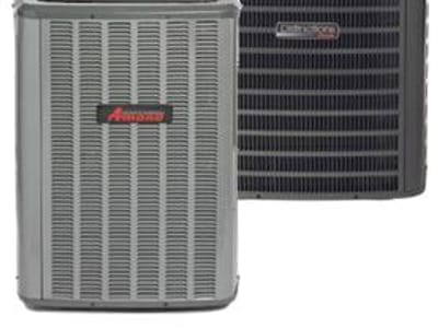 Service Champions Plumbing, Heating & AC