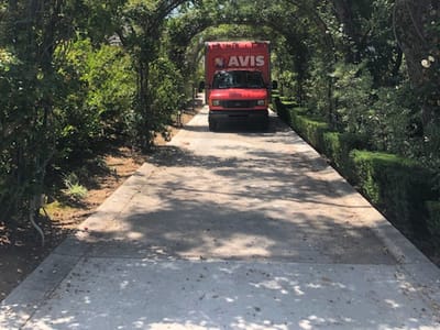 Service Champions Plumbing, Heating & AC