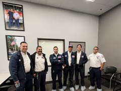 Service Champions Plumbing, Heating & AC