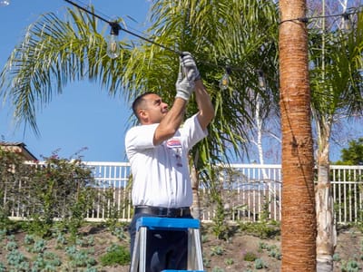 Service Champions Plumbing, Heating & AC