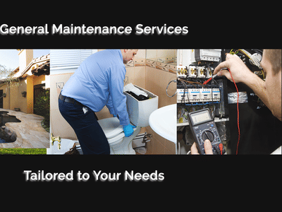 Service Connection LLC