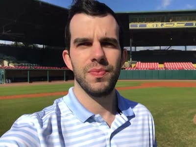 Service Emperor Heating, Air Conditioning, & Plumbing Services