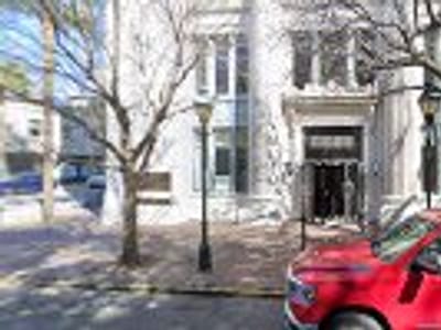 Service Emperor Heating, Air Conditioning, & Plumbing Services