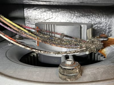 Service Emperor HVAC & Refrigeration