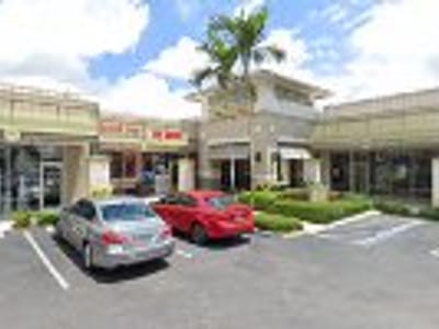 Service Expert AC Repair - Boca Raton