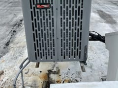 Service Expert AC Repair - Boca Raton