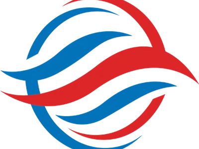 Service Expert AC Repair - Boca Raton