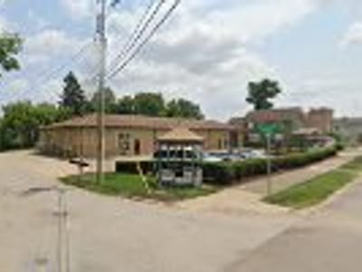 Service Experts Heating & Air Conditioning