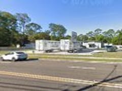 Service Experts Heating & Air Conditioning