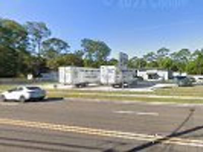 Service Experts Heating & Air Conditioning