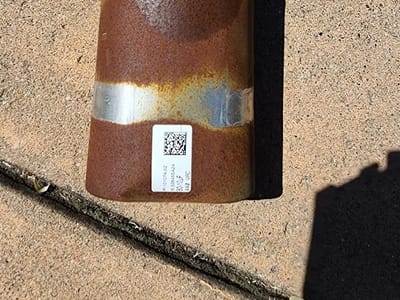 Service Experts Heating & Air Conditioning