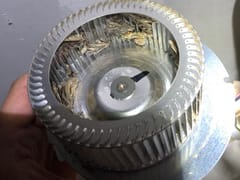 Service Experts Heating & Air Conditioning