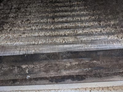 Service Experts Heating & Air Conditioning