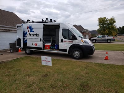 Service Experts Heating & Air Conditioning